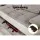 Everfit Foldable Sit-up Bench, Steel Frame, PU Leather, Compact Home Gym with Resistance Bands, Adjustable Angles
