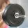 Unbranded Everfit 28kg Barbell Set - Rubber Coated 5kg Plates & 168cm Steel Bar, 150kg Capacity, Home Gym Essential