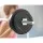 Everfit 38kg Barbell Set - Rubber-Covered Weight Plates & 168cm Steel Bar for Full-Body Home Gym Workouts