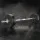 Everfit 48kg Barbell Set: Rubber-Coated Plates, 168cm Steel Bar, 150kg Capacity - Ideal for Home Gym Workouts