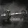 Everfit 58kg Barbell Set with Rubber-Covered Weight Plates & 168cm Steel Bar for Home Gym Full Body Workout
