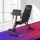 Everfit Adjustable Weight Bench 260kg Heavy Duty Steel, Preacher Curl, 8 Incline, Foldable, 128x41cm, Home Gym
