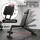 Everfit Adjustable Foldable Weight Bench with Integrated Pull Down Machine 230kg Capacity Incl Resistance Cords