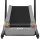 Everfit Electric Incline Trainer Treadmill 4HP, 20km/h, 145x46cm, 40% Auto Incline, Bluetooth, Foldable Home Gym
