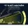 Everfit Electric Incline Trainer Treadmill 4HP, 20km/h, 145x46cm, 40% Auto Incline, Bluetooth, Foldable Home Gym