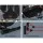 Everfit 4-in-1 Elliptical Cross Trainer Exercise Bike, Adjustable Steel Frame, LCD, Non-Impact, Bonus Resistance Bands