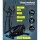 Everfit Elliptical Exercise Bike: 8-Level Resistance, LCD, Steel Frame, Low-Impact Full Body Home Gym Trainer