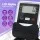 Everfit 15kg Flywheel Spin Bike, Silent Belt Drive, Adjustable Seat, LCD, 120kg Capacity, Home Gym Fitness