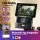 Everfit Recumbent Magnetic Exercise Bike Bluetooth App Connect Adjustable Seat 8 Resistance Levels Quiet