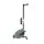 Everfit Rowing Machine 16-Level Magnetic Rower, Steel Glide Rail, Bluetooth APP, Foldable Home Gym Cardio 100kg