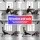 Everfit Foldable Magnetic Rowing Machine, 16 Resistance Levels, Steel Rail, LCD, 120kg Capacity, Home Gym Cardio