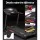 Everfit Electric Treadmill 5.0HP Auto Incline Folding Home Gym, 16 Programs, 52cm Belt, Bluetooth, 160kg Capacity