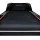 Everfit Electric Treadmill 3.5HP Auto Incline 45cm Belt Home Gym Machine, 12 Programs, USB, 120kg Capacity