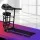 Everfit Electric Treadmill 3.0HP Home Gym Fitness Machine, 12 Programs, LCD, Foldable, 400mm Belt, Massager, 120kg