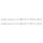 Everfit 168CM Chrome Barbell Bar with Spring Collars, 150kg Capacity, Fits 31-35mm Plates for Home Fitness
