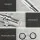 Everfit 168CM Chrome Barbell Bar with Spring Collars, 150kg Capacity, Fits 31-35mm Plates for Home Fitness