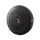 Everfit 20kg Rubber-Coated Cast Cement Weight Plates - Durable 31cm Standard for Home Gym & Full Body Workouts