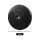 Everfit 80kg Barbell Weight Plates Set, 31mm Standard Rubber Coated Cast Cement, Home Gym Strength Training
