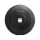 Everfit 2x 5kg Weight Plates - Rubber Coated Cast Cement, 31mm Standard, Home Gym Full Body Workout