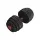Everfit 40kg Adjustable 7-in-1 Cast Iron Dumbbells, Kettlebell, Barbell Weight Set for Home Gym Fitness Training