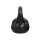 Everfit 16kg Kettlebell Set – Concrete Filled, PE Coating, Non-Slip Handle, Home Gym Weight Training Equipment