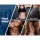 Everfit 16kg Kettlebell Set – Concrete Filled, PE Coating, Non-Slip Handle, Home Gym Weight Training Equipment