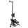 Everfit 16 Level Magnetic Rowing Machine for Home - App Compatible, 5kg Flywheel, Foldable Design, 200kg Capacity