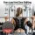 Everfit 8kg Weighted Vest for Men Women Reflective Running Vest with Armband Pouch Breathable Neoprene