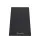Everfit TPE Exercise Equipment Mat 180x80cm 5mm Anti Slip Noise Absorbent Gym Treadmill Yoga Floor Rug