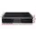 Everfit 3 Level 110cm Aerobic Stepper - Adjustable Heights, Anti-Slip Platform, 300kg Capacity, No Assembly Needed