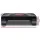 Everfit Adjustable 3-Level Aerobic Stepper – Gym-Grade, Anti-Slip, 78cm Wide Step Bench for Home Fitness, 250kg Capacity