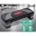 Everfit Adjustable 3-Level Aerobic Stepper – Gym-Grade, Anti-Slip, 78cm Wide Step Bench for Home Fitness, 250kg Capacity