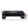 Everfit Adjustable Aerobic Stepper - Commercial Grade, Anti-Slip, 2-Level Height, 66x26cm Fitness Riser