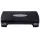Everfit Adjustable Aerobic Stepper - Commercial Grade, Anti-Slip, 2-Level Height, 66x26cm Fitness Riser