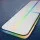 Everfit 3x1m Inflatable Air Track Mat for Gymnastics Yoga Martial Arts, 10cm Thick 1000-Denier Durable Fabric