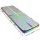 Everfit 3x1m Inflatable Air Track Mat for Gymnastics Yoga Martial Arts, 10cm Thick 1000-Denier Durable Fabric