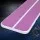 Everfit 3M Inflatable Air Track Mat for Gymnastics & Yoga - Durable 1000-Denier Fabric, Includes Pump, Purple