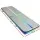 Everfit 4x1m Inflatable Air Track Mat for Gymnastics Yoga Martial Arts, 1000-Denier Fabric, Portable with Repair Kit