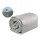 Everfit GoFun 4X1M Inflatable Air Track Mat - Mint & Grey, 1000-Denier, Anti-Slip, Portable Gymnastics & Fitness Mat