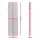 Everfit 4M Pink Air Track Mat for Gymnastics, Yoga & Cheer | Inflatable, Durable, Non-Slip, 1000-Denier Fabric