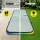Everfit 4M Inflatable Air Track Gymnastics Tumbling Cheerleading Exercise Mat Portable Multiple Colour