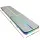 Everfit 5x1m Air Track Inflatable Tumbling Mat – Durable 1000-Denier Fabric, Anti-Slip, Portable Gymnastics & Yoga Mat