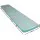 Everfit GoFun 5X1M Inflatable Air Track Mat - Mint Green, 1000-Denier Fabric, Non-Slip, Portable Gymnastics Floor