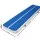 Everfit 5m x 1m Inflatable Air Track Mat - 20cm Thick Gymnastic Tumbling Mat, Anti-Slip, Durable 1000-Denier