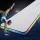 Everfit 6M Inflatable Air Track Mat for Gymnastics, Martial Arts & Yoga - Durable 1000-Denier Fabric, Anti-Slip Design