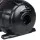 Everfit GoFun 500W Electric Air Pump for Inflatable Air Track Mat - Quick Inflate/Deflate, 3 Nozzles, 1-Year Warranty