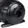 Everfit GoFun 500W Electric Air Pump for Inflatable Air Track Mat - Quick Inflate/Deflate, 3 Nozzles, 1-Year Warranty