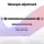 Everfit Adjustable Pull-Up Bar 90-125CM - Telescopic Doorway Chin Up Bar with 300KG Support & Safety Lock, Steel & Foam