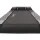 Everfit Electric Treadmill 340mm Wide Foldable Running Machine, 12 Programs, LCD, 120kg Capacity, Quiet Motor