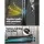 Everfit Electric Treadmill - Foldable Home Gym Fitness Machine with 12 Programs, Quiet Motor, 360mm Belt, Compact Design